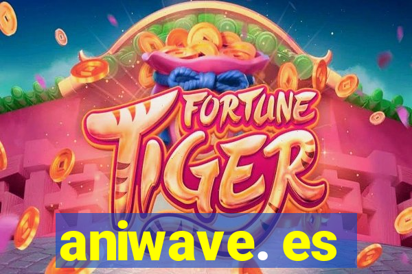 aniwave. es